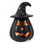 Calabazas-porta-velas-A37
