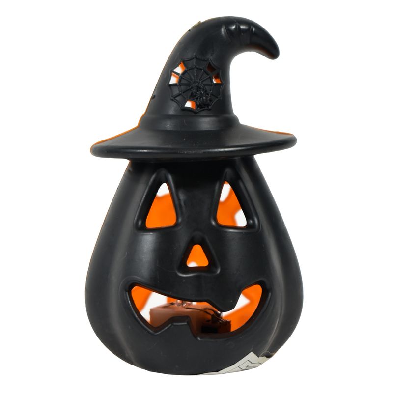 Calabazas-porta-velas-A37