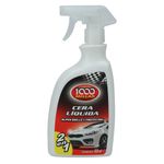 1000-MILLAS-Cera-liquida-650-cc