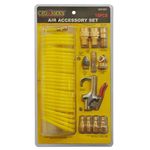 KIT-para-compresor-CROWNMAN-15-pzas-con-mango