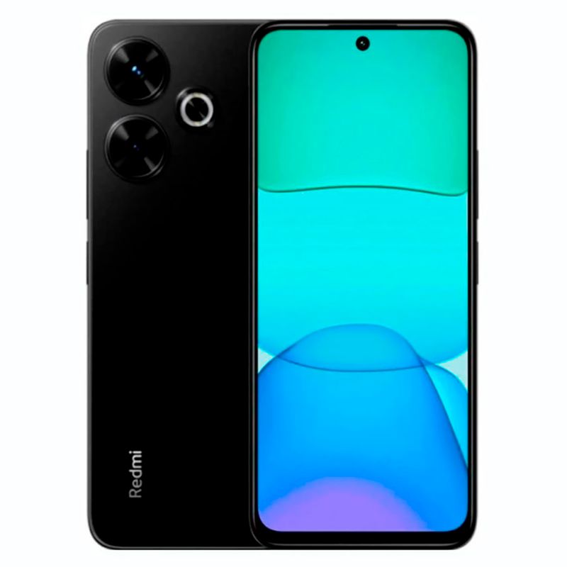 Celular-XIAOMI-Redmi-13-256-GB-negro