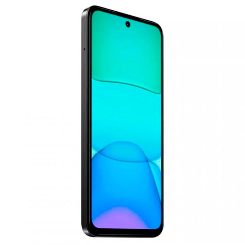 Celular-XIAOMI-Redmi-13-256-GB-negro