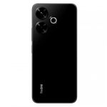 Celular-XIAOMI-Redmi-13-256-GB-negro