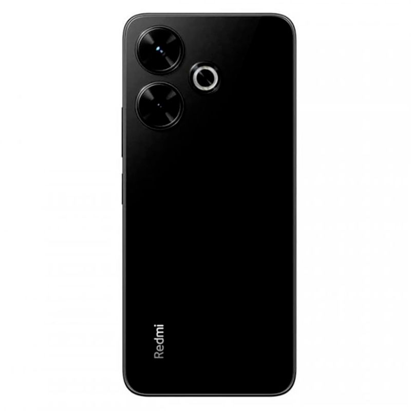 Celular-XIAOMI-Redmi-13-256-GB-negro