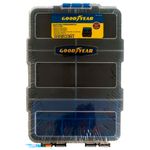 Organizador-para-herramientas-GOODYEAR-25x35-cm