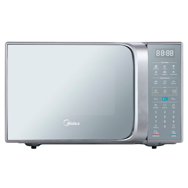 Microondas-MIDEA-Digital-con-gril-28-L-MMO28AVVEGPC-I