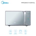 Microondas-MIDEA-Digital-con-gril-28-L-MMO28AVVEGPC-I