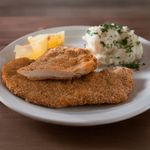 Milanesa-de-pollo-calinesa-CALISA-440-g