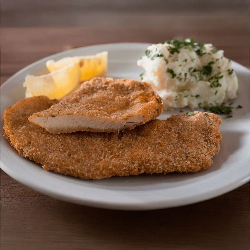 Milanesa-de-pollo-calinesa-CALISA-440-g