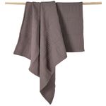 Throw-de-algodon-130-x-170-cm-dis-0156-natural