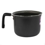 Hervidor-14-cm-antiadherente-MULTIFLON