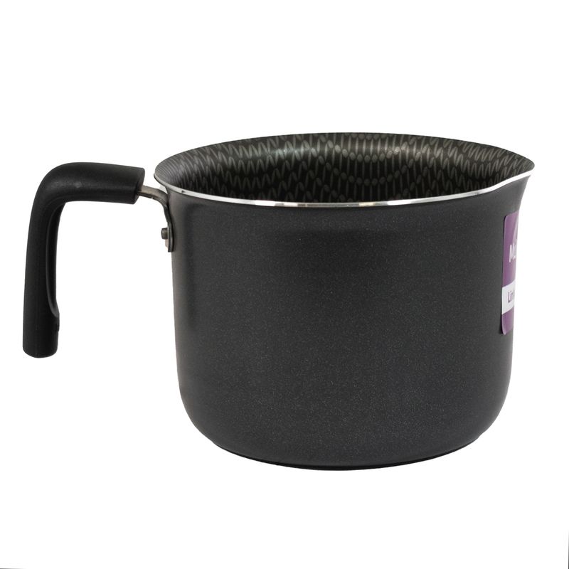 Hervidor-14-cm-antiadherente-MULTIFLON