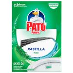 Desodorante-Inodoro-PATO-Pino-Pastilla-25-g