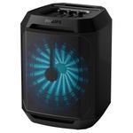 Sistema-de-sonido-con-Bluetooth-PHILIPS-Mod.TAX2208