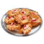 Palmitas-alemanas-x-kg