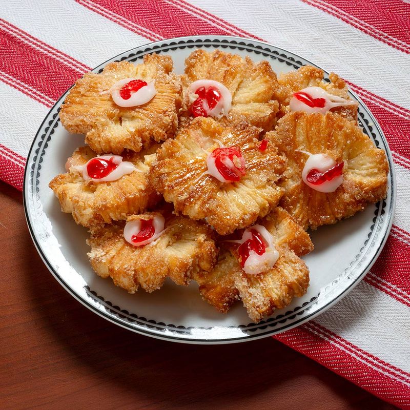 Palmitas-alemanas-x-kg