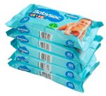 Toallas-Humedas-BABYSEC-250-un.