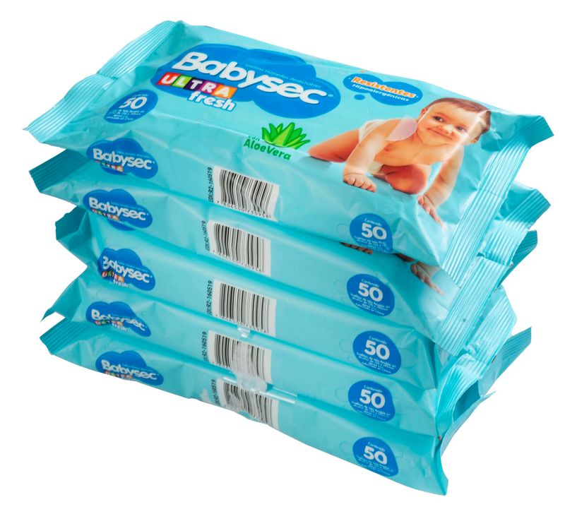 Toallas-Humedas-BABYSEC-250-un.