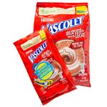 Alimento-achocolatod-VASCOLET-1-kg