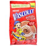 Alimento-achocolatod-VASCOLET-1-kg