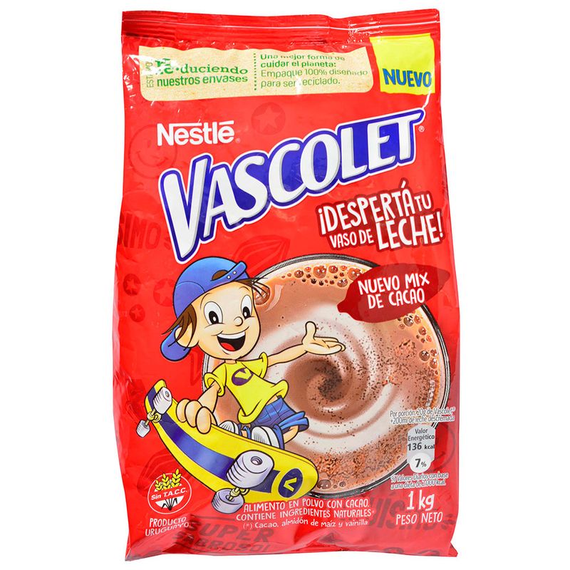 Alimento-achocolatod-VASCOLET-1-kg