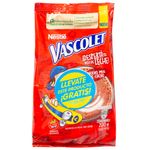 Alimento-achocolatod-VASCOLET-1-kg
