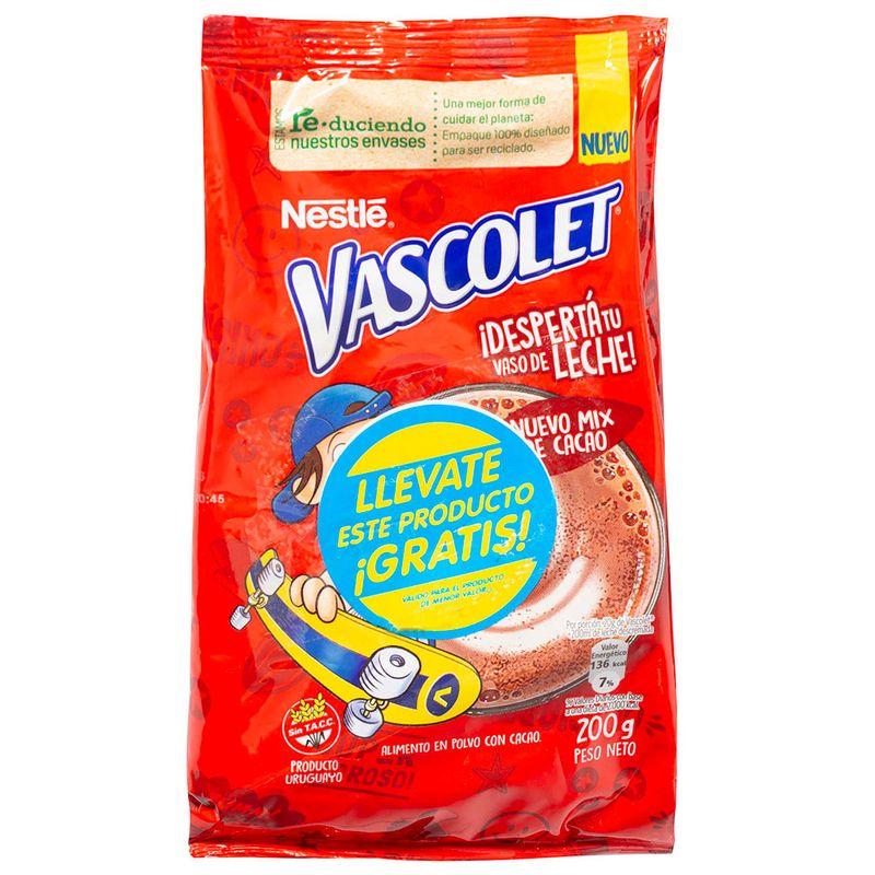 Alimento-achocolatod-VASCOLET-1-kg