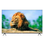 Smart-TV-4K-MICROSONIC-70--Mod.-Led4Ksm70B2