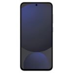 SAMSUNG-Galaxy-S24-FE-5G-256-Gb-Gris
