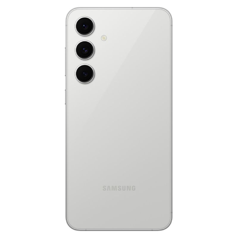 SAMSUNG-Galaxy-S24-FE-5G-256-Gb-Gris