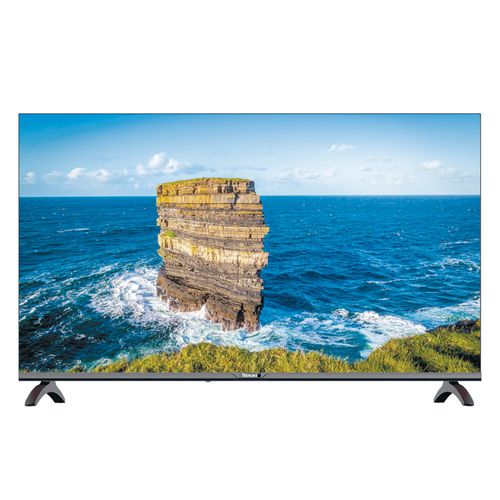 Smart TV led 4K 65 MICROSONIC Mod. LED4KSM65K1 Android