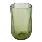 Vaso-de-vidrio-13-x-8-cm-verde