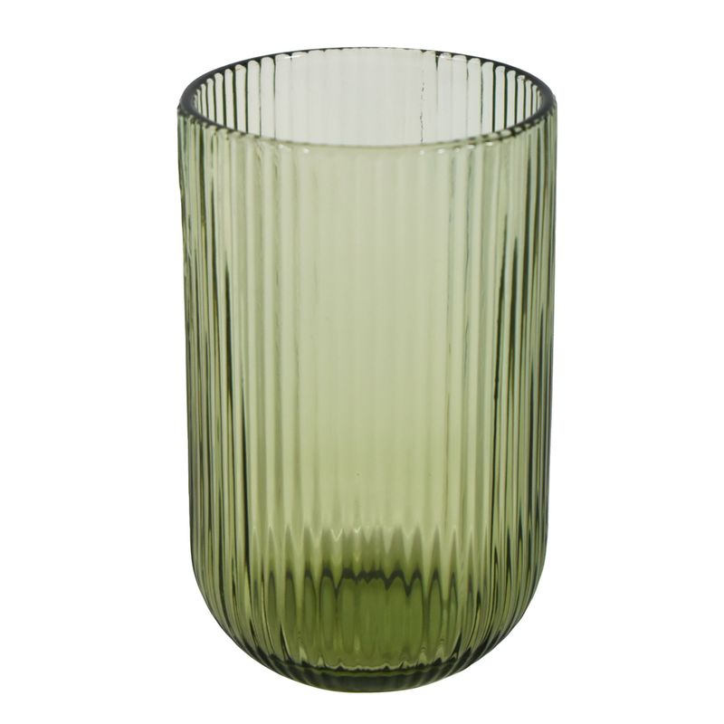 Vaso-de-vidrio-13-x-8-cm-verde