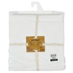 Mantel-redondo-180-Cm-blanco