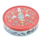 Galletitas-Danesas-Sewing-Collection-DANCAKE-400-g