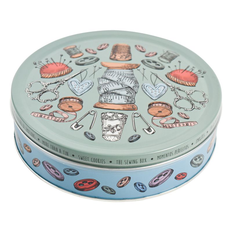 Galletitas-Danesas-Sewing-Collection-DANCAKE-400-g