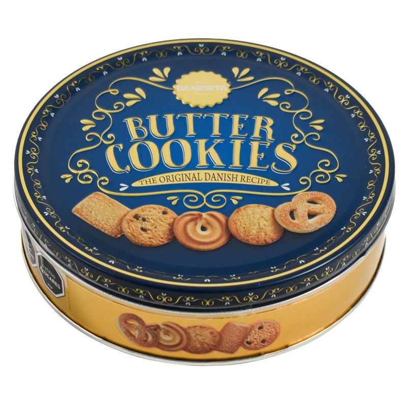 Galletitas-Danesas-Classy-Taste-Tin-DANCAKE-340-g
