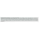 Galletitas-Danesas-Classy-Taste-Tin-DANCAKE-340-g