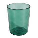 Vaso-de-acrilico-473-ml-verde