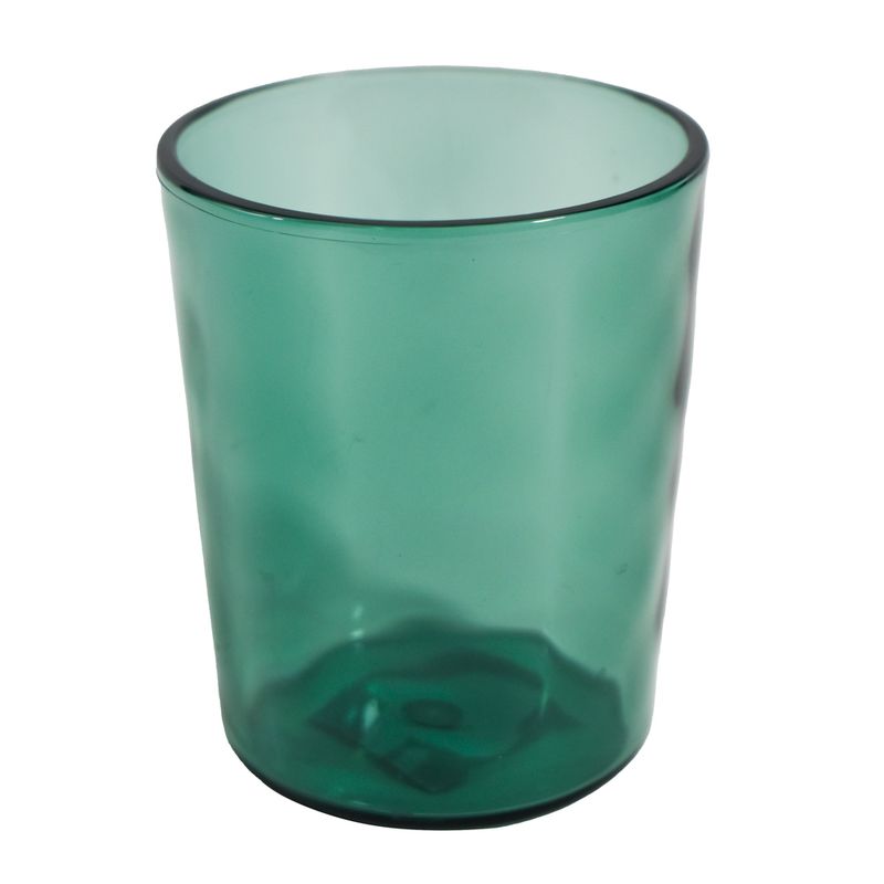 Vaso-de-acrilico-473-ml-verde