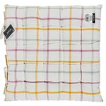 Almohadon-para-Silla-40x40-cm-Blanco-con-Rayas