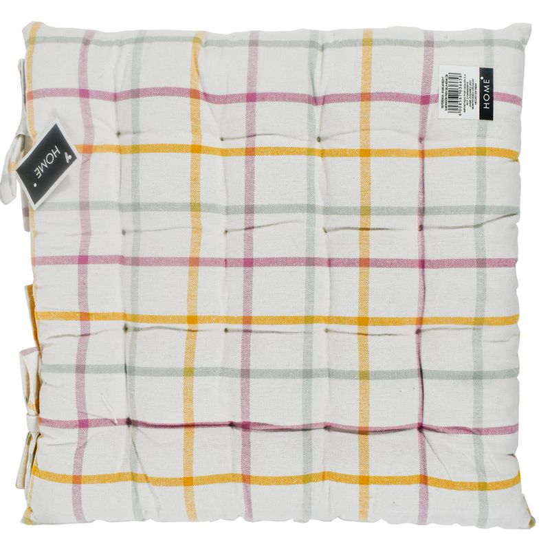 Almohadon-para-Silla-40x40-cm-Blanco-con-Rayas