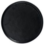 Plato-llano-melamina-negro-273-x-2-cm