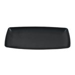 Plato-rectangular-melamina-negro-24-x-11-x-26-cm