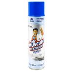 Limpiavidrios-MR.-MUSCULO-360-cc.
