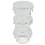 Set-x-3-contenedores-de-vidrio-120-ml-con-tapa-hermetico