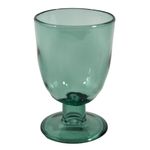 Copa-de-acrilico-473-ml-verde