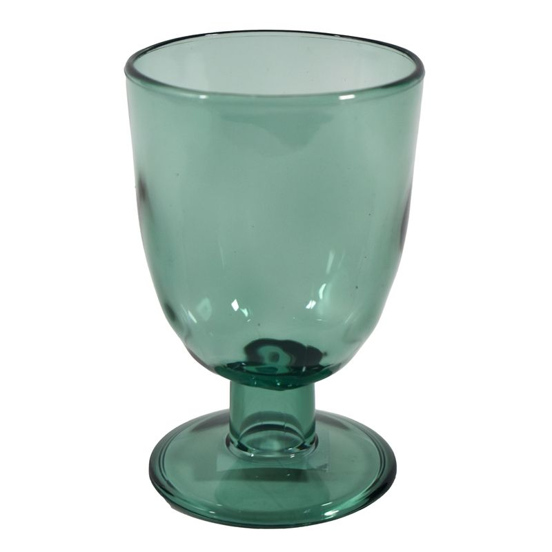 Copa-de-acrilico-473-ml-verde