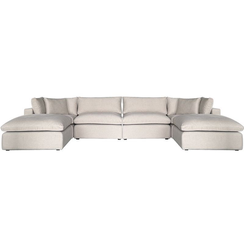 Sofa-4-cuerpos-con-cheslong-en-lino-408-x-204-x-65-cm