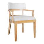 Butaca-con-posabrazos-en-tejido-natural-56-x-61-x-80-cm